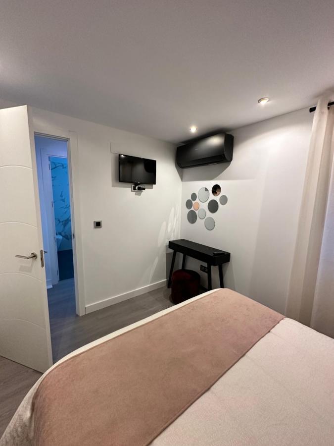 Appartamento Moderno Piso Con Vistas En Puerto De Sagunto Vt-52189-V Esterno foto