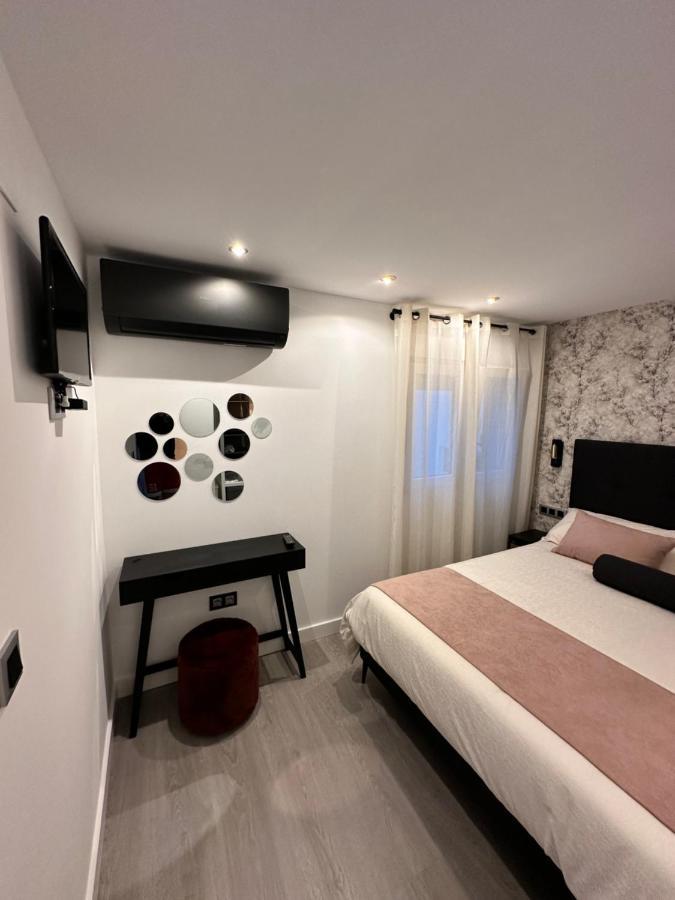 Appartamento Moderno Piso Con Vistas En Puerto De Sagunto Vt-52189-V Esterno foto