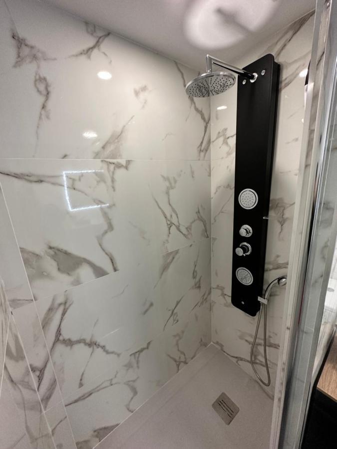 Appartamento Moderno Piso Con Vistas En Puerto De Sagunto Vt-52189-V Esterno foto