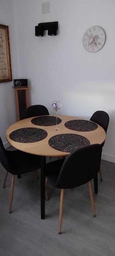 Appartamento Moderno Piso Con Vistas En Puerto De Sagunto Vt-52189-V Esterno foto