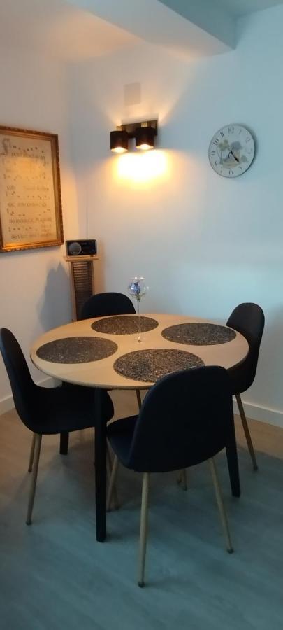Appartamento Moderno Piso Con Vistas En Puerto De Sagunto Vt-52189-V Esterno foto